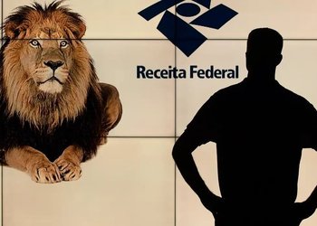 | Joédson Alves/Agência Brasil