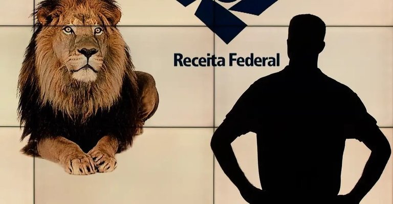 | Joédson Alves/Agência Brasil