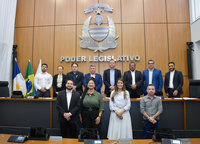 | Fernando Lucas/CMP