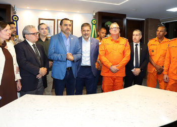 |Esequias Araujo/Secom-TO