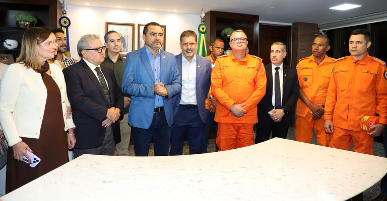 |Esequias Araujo/Secom-TO