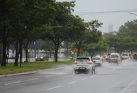 |Félix Carneiro/Secom-TO