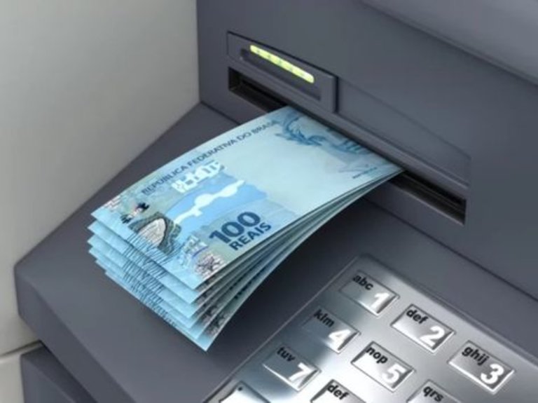 Beneficiários poderão sacar os valores das RPVs após a liberação dos depósitos pelo TRF1, conforme cronograma oficial