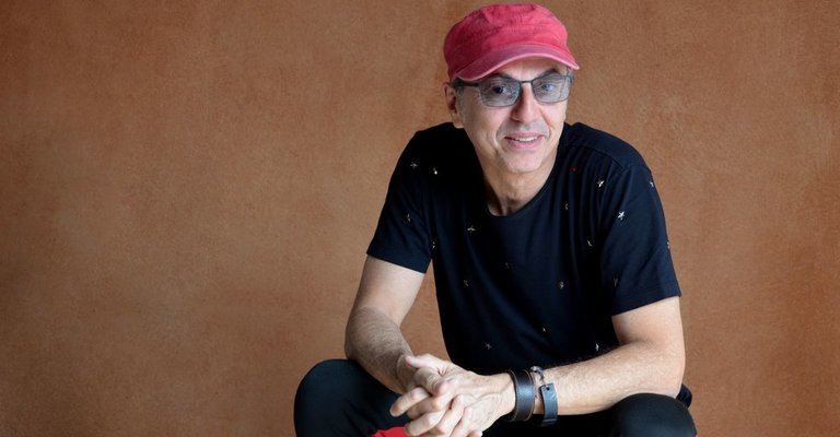 |Divulgação Secom Palmas