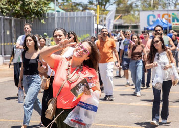 |Vitor Vasconcelos/Secom-PR