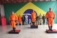 |Dornil Sobrinho  / Secom Porto Nacional 