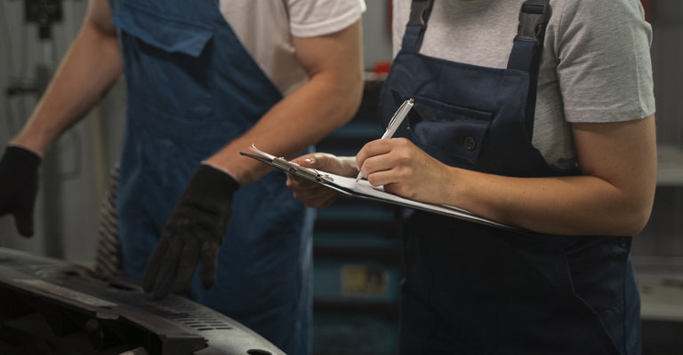 Imagem ilustrativa. |Freepik