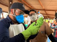 |Divulgação Adapec/TO