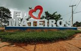 |Divulgação Pref. de Mateiros