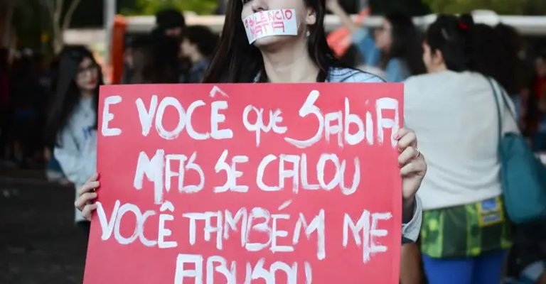 | Rovena Rosa/Agência Brasil