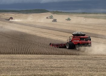 |Divulgação Aprosoja/TO