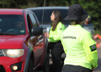 |Marcos Filho Sandes/Secom Araguaína