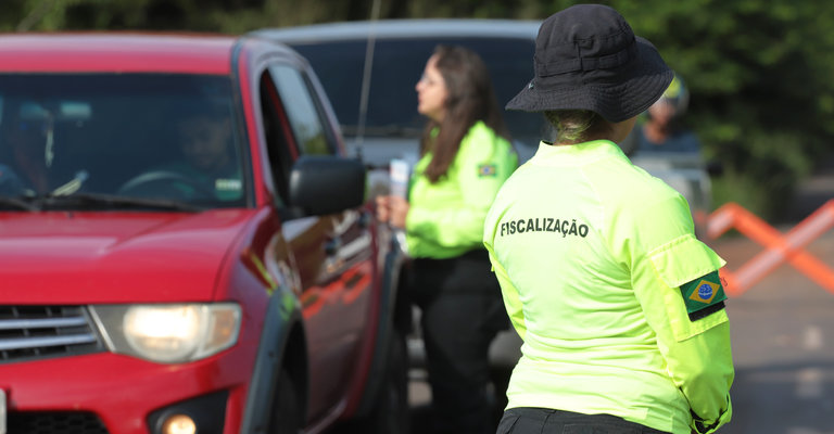 |Marcos Filho Sandes/Secom Araguaína