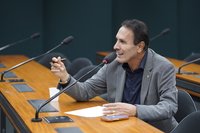 |Divulgação Ascom Gaguim 