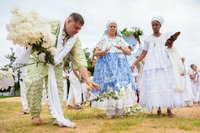 |Rafael Cardoso/ Divulgação