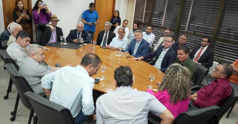 | Edivan Cavalcanti / TCE-TO