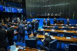 |Jefferson Rudy/Agência Senado 