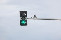 |Júnior Suzuki/Secom Palmas 