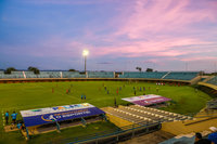 |Lia Mara/Secom Palmas 