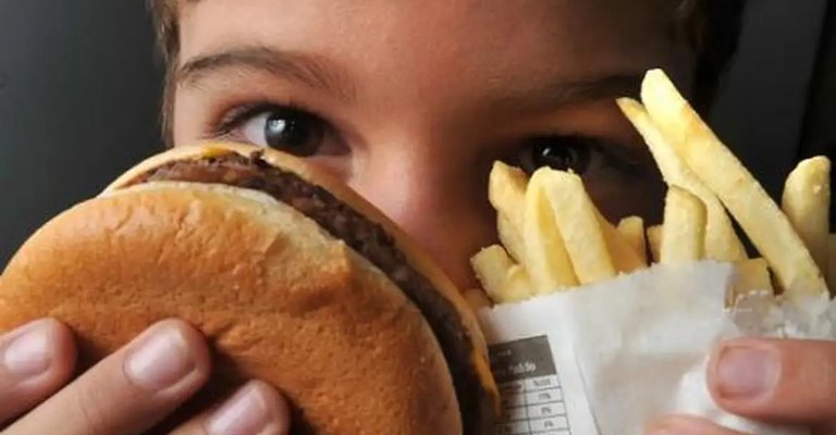 | Marcello Casal Jr./Agência Brasil