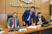 |Fernando Lucas /CMP