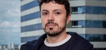 Gustavo Alonge Furtado é especialista em Marketing Digital. |