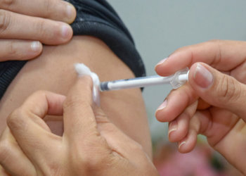 |André Araújo/Secom-TO