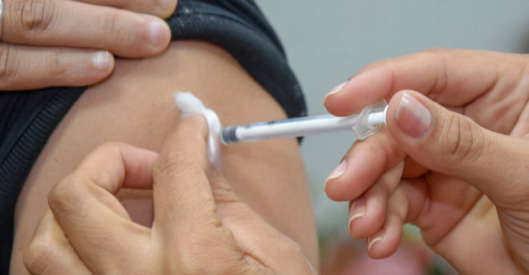 |André Araújo/Secom-TO