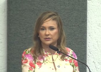 |Reprodução TV/Aleto 