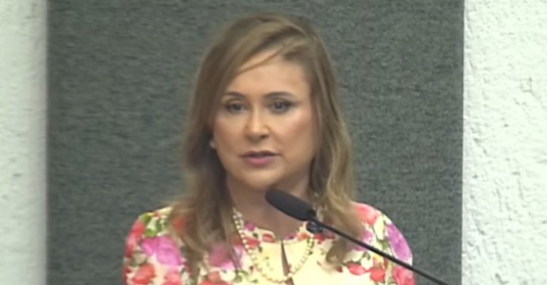 |Reprodução TV/Aleto 