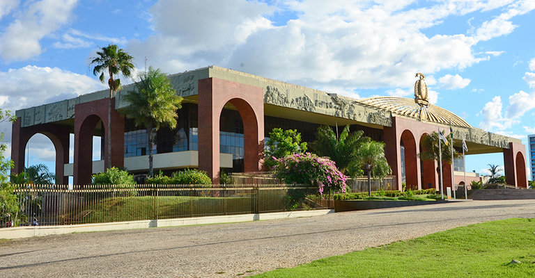 |Antonio Gonçalves/SecomTO