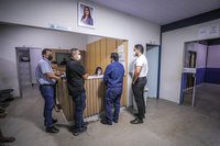 |Divulgação TCE/TO