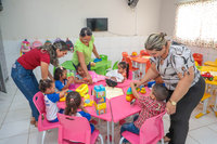 |Marcos Filho Sandes/Secom