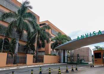 | Valter Campanato/Agência Brasil