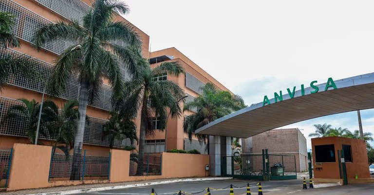 | Valter Campanato/Agência Brasil