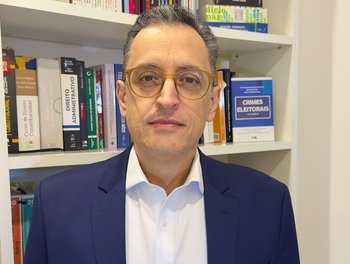 Marcelo Aith é advogado criminalista.