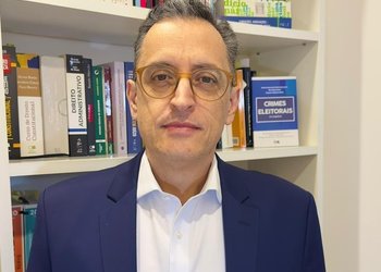 Marcelo Aith é advogado criminalista.