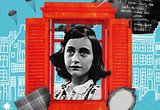 O Diário de Anne Frank.|Edipro