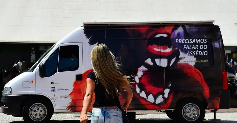 |Rovena Rosa/Agência Brasil 