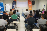 |Marcos Filho Sandes / Secom Araguaína