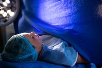 |Freepik/@wavebreakmedia_micro