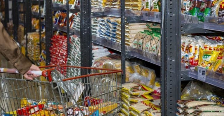 |Regiane Rocha /Secom Palmas