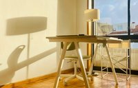 |Pexels/@Egor Kunovsky