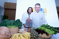 |Flávio Cavalera/Secom Palmas 