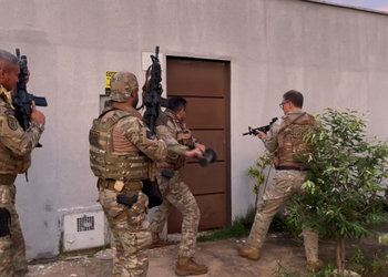 |João Guilherme Lobasz/SSP-TO