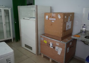 |Divulgação TCE/TO