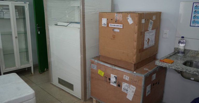 |Divulgação TCE/TO