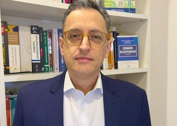 Marcelo Aith é advogado criminalista.