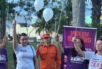 |Gabriel Amorim - Secom Gurupi   