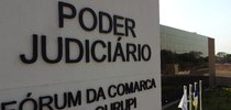 |Divulgação TJ/TO